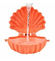 Barbie Color Reveal Renk Değiştiren Sürpriz Hayvanlar Serisi 2 GTP74