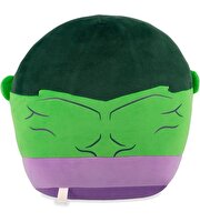 TY Hulk Squishy 25 Cm