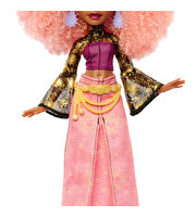 Monster High Moonspell Magic Rae Lumina Bebek JMB91