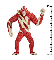 Godzilla ve Kong Aksiyon Figür  Skar King 18 Cm