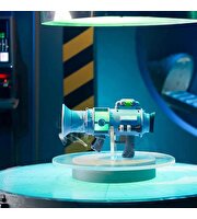 Minions DM4 Ultimate Osuruk Tabancası