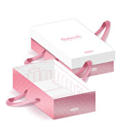 Llorens Reborn Sin Pelo 42 Cm 18012