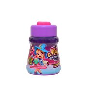 Magic Mini Mysteries Sürpriz Sihirli Şişe