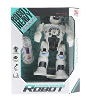 Robot HD3844
