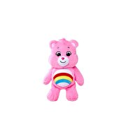 Care Bears Peluş Figür Toucalin 35 Cm