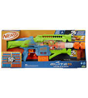 Nerf Elite 2.0 Double Punch