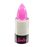 Mini Barbieland Sürpriz Bebek HYF19
