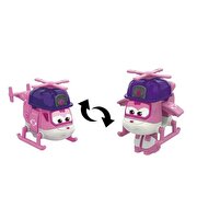 Harika Kanatlar Tekli Kurtarıcı Dizzy