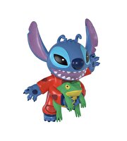 Disney Stitch Fidget Figür 5