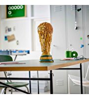 LEGO Editions FIFA Dünya Kupası Resmi Kupa 43020