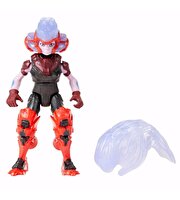 He-Man ve Masters of the Universe Aksiyon Figürleri Ram Ma'Am HBL70