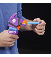 Nerf Fortnite Mictoshots Llama E6747