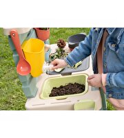 Smoby Life Mud Kitchen