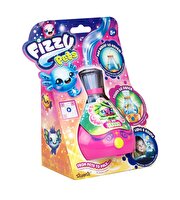 Silverlit Fizzy Pets Işıklı Sesli Köpüren İnteraktif Sürpriz Evcil Hayvan Jelly