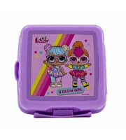 Lol Surprise Beslenme Kutusu 1563