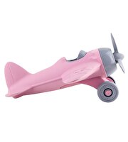 Pırpır Uçak Pembe