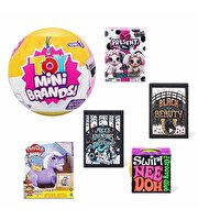 Mini Toys S3 Sürpriz Paket CDU24-77351GQ2