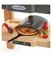 Ecoiffier Yaz Mutfağı