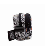 Looney Tunes Kalem Çantası 2244