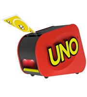 Uno Extreme Kartlar GXY75