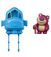Toy Story Mini Figürler Sürpriz Paket JKV59