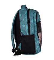 Jurassic World Okul Çantası 2624