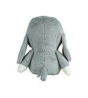 Lala Köpek Peluş 50 Cm