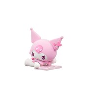 Hello Kitty 3'lü Set 10 Cm HKT0460
