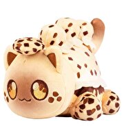 Aphmau Dondurma Sürpriz Peluş Paketi 6027IC