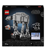 LEGO Star Wars AT-AT 75440
