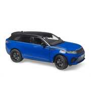 Bruder Range Rover Velar Arazi Aracı BR02880