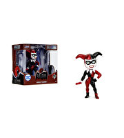 Jada DC Batman Animated Figür Harley Quinn 6.5 Cm