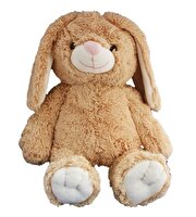 Flopsy Tavşan Peluş 40 Cm