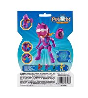 Petronix Defenders Sırt Çantalı Emma 7 5 Cm