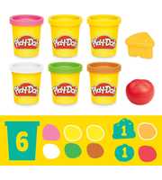 Play Doh Super Sizzlin Kitchen Oyun Seti G2309