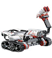 LEGO Mindstorms EV3 31313