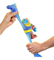 Goojitzu Deep Sea Double Goo 42571 Tyro