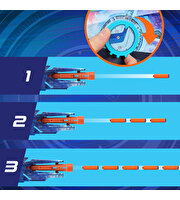 Nerf Loadout Galactic Commander G1580