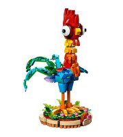 LEGO Disney Moana 2 Heihei 43272