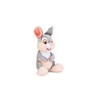 Disney Classic Arkadaşlar Peluş Thumper