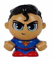 Capstars Dc Mini Sürpriz Kapsül 21860