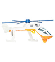 Matchbox Gökyüzü Araçları Blade Force JJW18