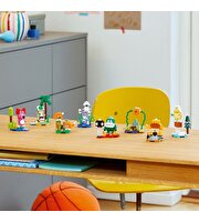 LEGO Super Mario Karakter Paketleri Seri 6 71413