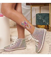 Cool Maker Shimmer Me Body Art Studio