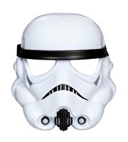 Star Wars Stormtrooper Maskesi G0756