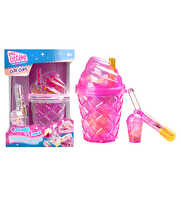 Real Littles Sevimli Bardaklar 25512 Sundae Luxe