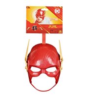 Dc Comics Batman Kahraman Maskesi The Flash