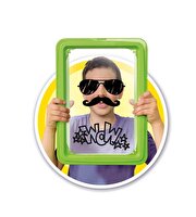 Clementoni Idea Resim Atölyesi