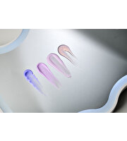 Gui Gui Slime Seti 90737 Yeşil