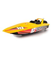 Dickie Toys Deniz Yarış Kamyonu